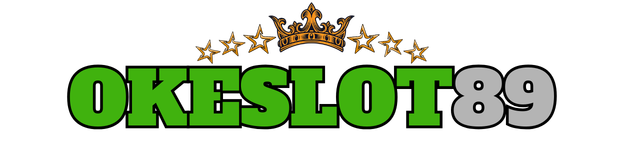Okeslot89